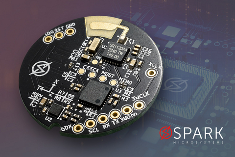SPARK_SR1120