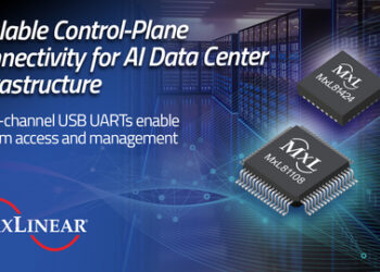 Scalable_Control-Plane_UART