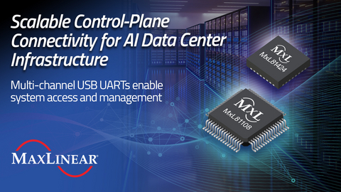 Scalable_Control-Plane_UART