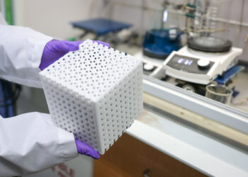 Supra_Cartridge_in_Lab.jpg