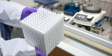 Supra_Cartridge_in_Lab.jpg