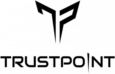 TrustPoint-Logo-black