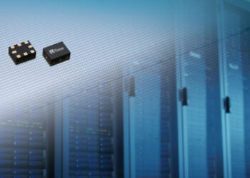 sitime-elite-2-super-tcxo-datacenter