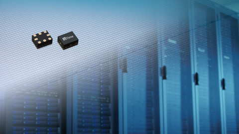 sitime-elite-2-super-tcxo-datacenter