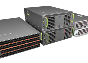 Arista 7060XE7