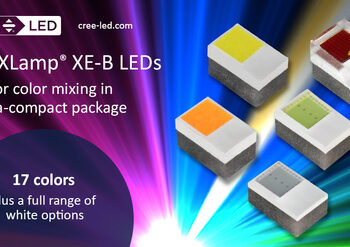 Cree-LED-XE-B-PR-Image