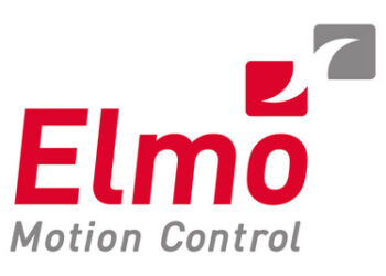 Elmo_Motion_Control_Logo