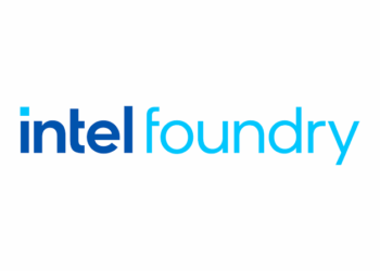 Intel Foundry