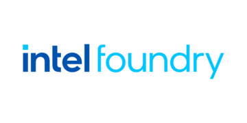 Intel Foundry