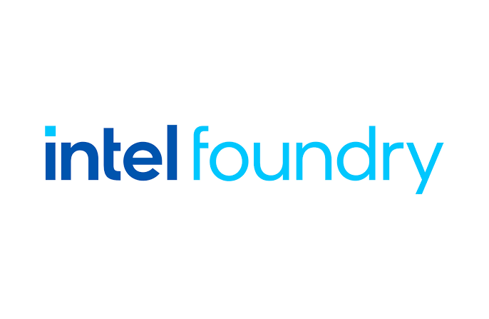Intel Foundry