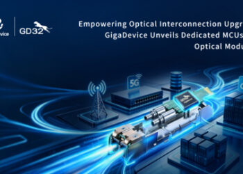 Optimal_Module