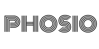 Phosio logo