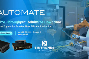 SINTRONES_Accelerates_Factory_Intelligence_with_Secure_Edge_AI_Computing