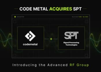SPT_-_Code Metal