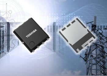 U-MOS11-80V-S1XP2(ADE-LL)