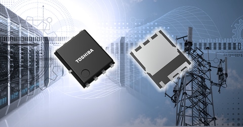U-MOS11-80V-S1XP2(ADE-LL)