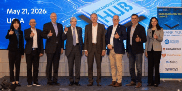 UCLA Partnership
