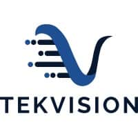tekvision_logo