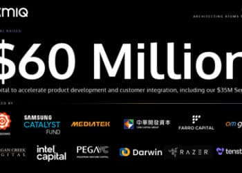 60Million