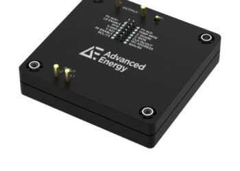 AIH03_VF2