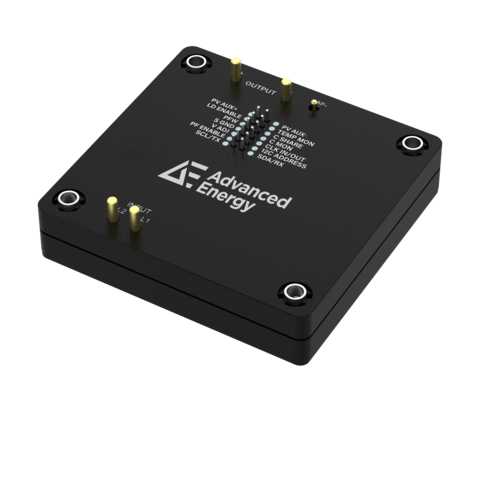 AIH03_VF2