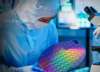 AiBiz Semiconductor