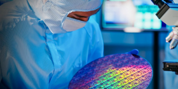 AiBiz Semiconductor