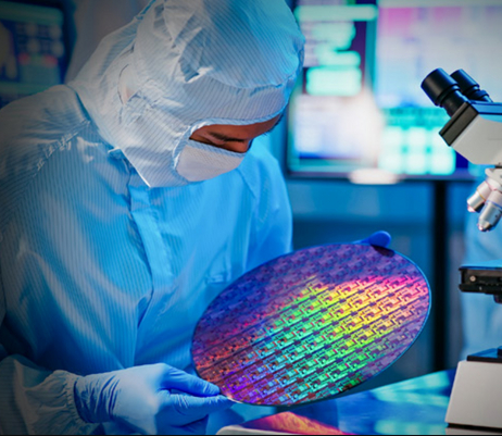 AiBiz Semiconductor