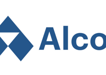 Alcoa logo