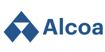 Alcoa logo