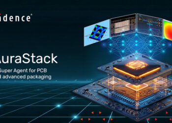 AuraStack_AI_Super_Agent_Creative_Final