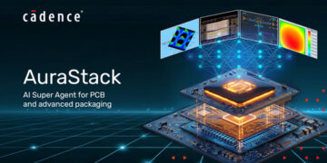 AuraStack_AI_Super_Agent_Creative_Final