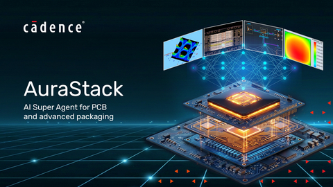 AuraStack_AI_Super_Agent_Creative_Final