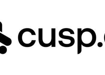 CUSP.AI logo