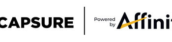 CapSure_by_Affinitiv_logos