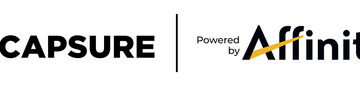 CapSure_by_Affinitiv_logos