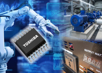 DCL340x0B_DCL342x0B_series_1200_628