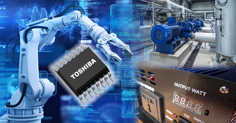 DCL340x0B_DCL342x0B_series_1200_628