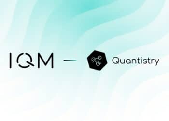 IQM-Quantistry-Acciquisition
