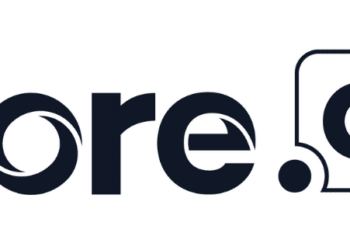 Kore.ai logo