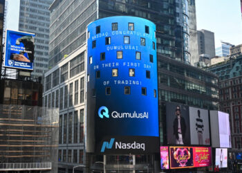 QMLS-NASDAQ