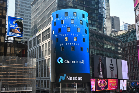 QMLS-NASDAQ