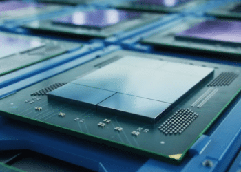 Siemens NVIDIA