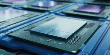 Siemens NVIDIA