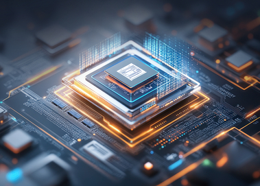 The joint effort combines Rapidus’ AI-native design and manufacturing ecosystem for advanced-node semiconductors with Cadence’s agentic AI design orchestration technology