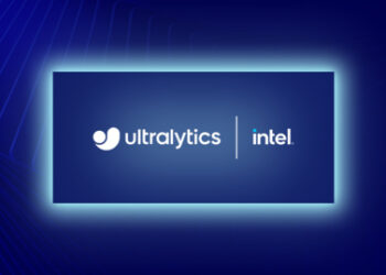 Ultralytics_Intel