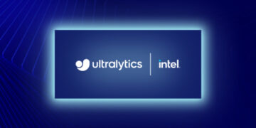 Ultralytics_Intel