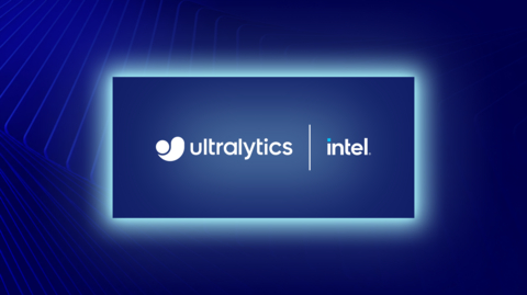 Ultralytics_Intel