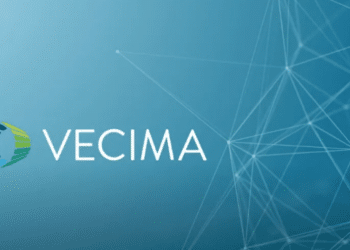 Vecima Networks Inc.