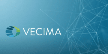 Vecima Networks Inc.